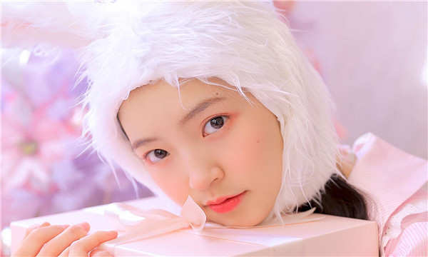 宜阳试管婴儿可以找别人代怀吗?不孕不育患者家庭的解决方案 宜阳试管婴儿可以找别人代怀吗?不孕不育患者家庭的解决方案