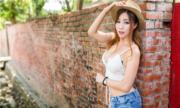 宜阳试管婴儿助孕公司-{试管婴儿 公司} 宜阳试管婴儿助孕公司-{试管婴儿 公司}