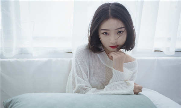 宜阳供卵试管婴儿|供卵试管婴儿算不算是亲生的 宜阳供卵试管婴儿|供卵试管婴儿算不算是亲生的