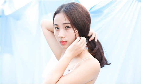 宜阳贝宝试管代生助孕公司—助孕家庭实现梦想的优选 宜阳贝宝试管代生助孕公司—助孕家庭实现梦想的优选