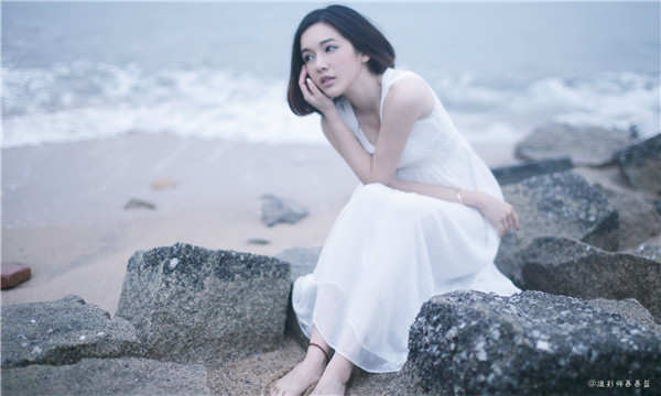 宜阳试管代怀助孕生子有影响吗|试管代怀助孕生子有影响吗女性 宜阳试管代怀助孕生子有影响吗|试管代怀助孕生子有影响吗女性