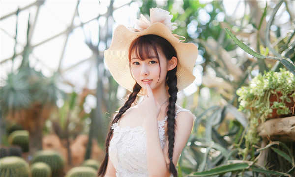 宜阳国内可以借卵生子的医院｜借腹生孩子15万块钱