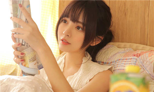 宜阳供卵试管婴儿成功率｜供卵试管条件