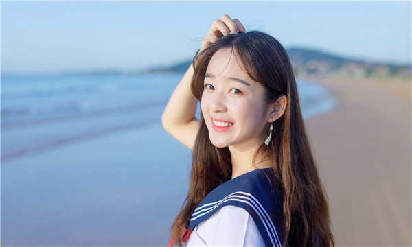 宜阳试管助孕产子机构帮您实现家庭梦想