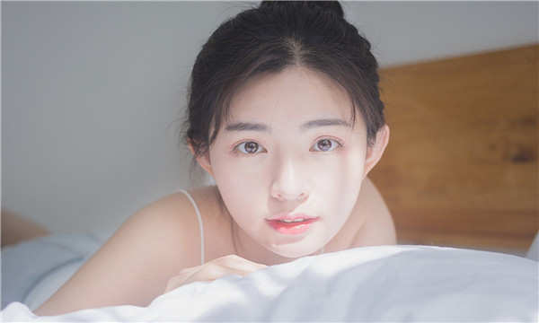 宜阳供卵代生机构安全吗-｛供卵生子的费用｝