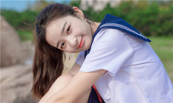 宜阳试管用供卵生的孩子是自己的吗？从助孕服务了解更多