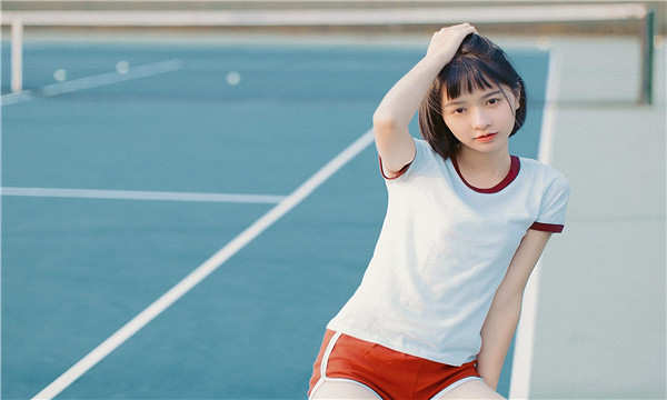 宜阳代育生子啥意思？助孕患者走向幸福家庭的指南