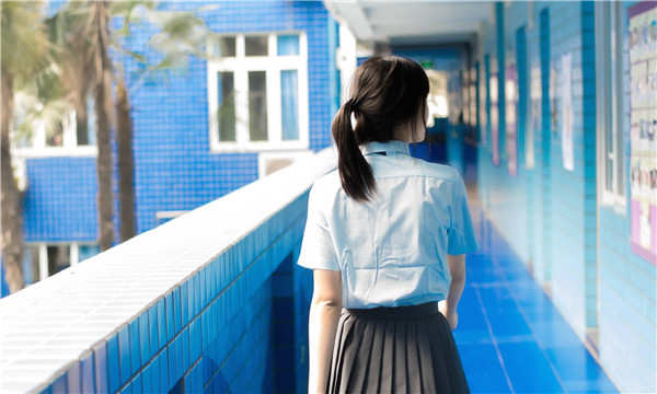 宜阳如何找到一个可以帮助我生孩子的女人？