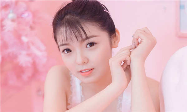 宜阳供卵试管怀孕成功率高吗｜供卵做试管好不好