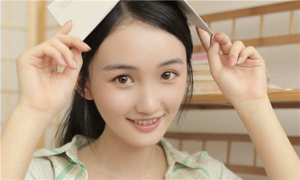 宜阳供卵机构是真的吗｜供卵机构介绍
