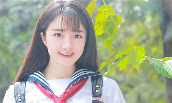 宜阳中国允许单身做试管婴儿吗｜国内哪里可以未婚做试管