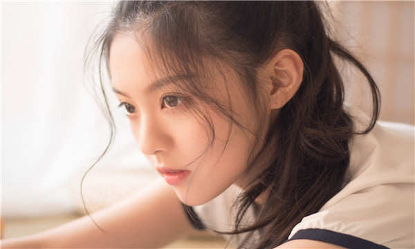 宜阳供卵代生机构安全吗｜供卵生孩子费用多少