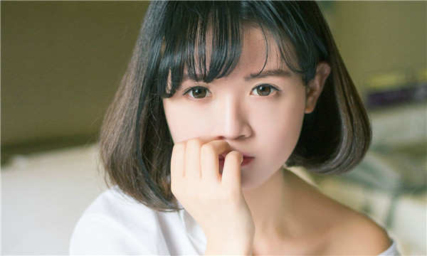宜阳试管代怀生子公司——助力不孕不育家庭实现育儿梦想