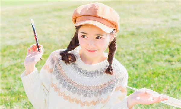 宜阳供卵生孩子费用多少｜但很多人心中都会冒出一个问题：供