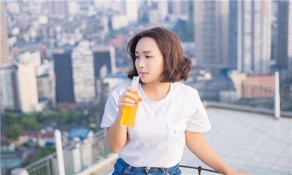 宜阳关于试管代生助孕多少钱的详尽分析与指导