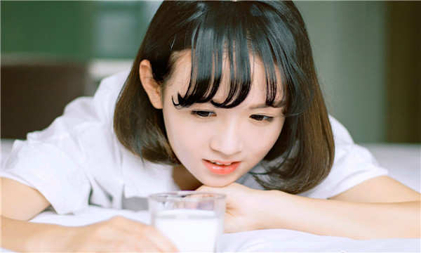 宜阳40万找私人代妈