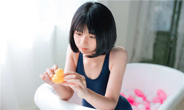宜阳标题：全面解读供卵试管代怀生子费用，助力不孕不育家庭实现梦想