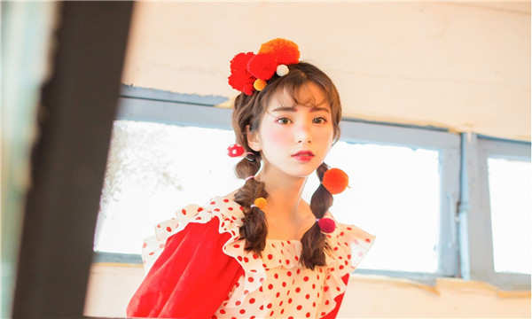 宜阳试管代怀生女孩还是男孩,这个方案不仅包括多次尝试的机会