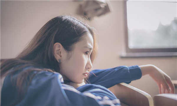 宜阳试管婴儿医疗机构｜试管医疗中心