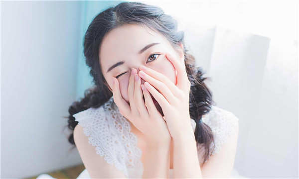 宜阳不孕不育家庭的福音：专业代育生子机构