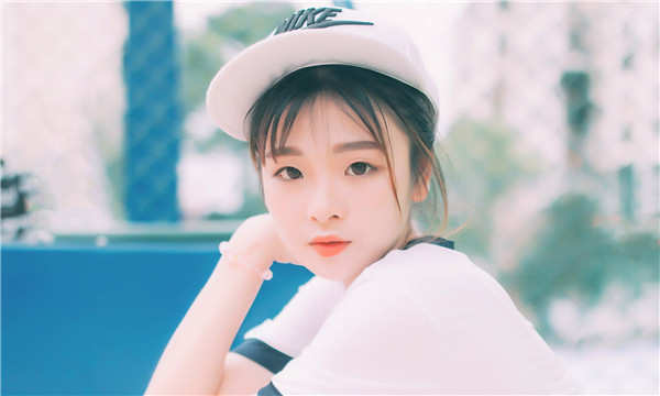 宜阳试管婴儿包生男孩是不是真的｜试管婴儿包男女