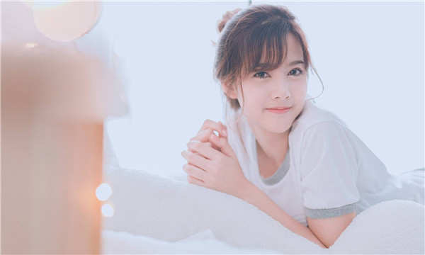 宜阳供卵试管选男女｜供卵试管婴儿好找么