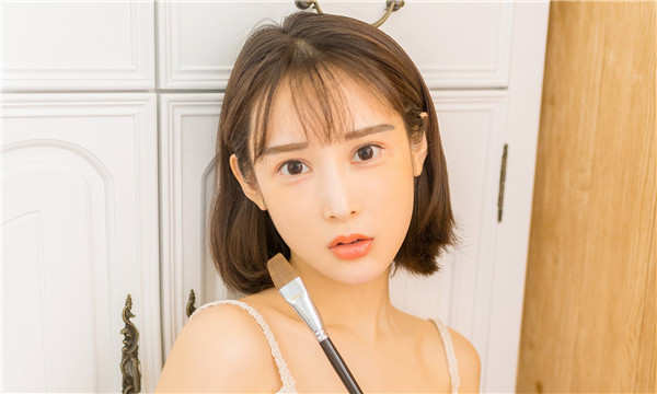 宜阳试管婴儿选性别费用｜试管婴儿选择性别准确率高吗
