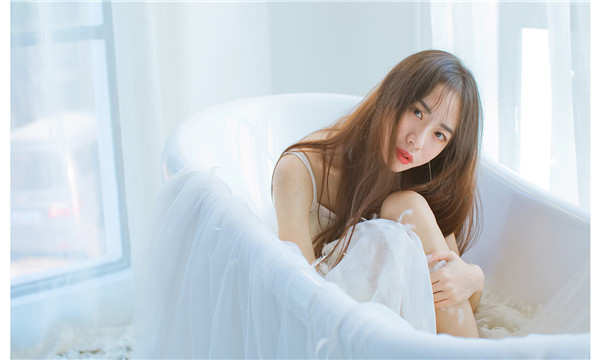 宜阳试管助孕生子有风险吗｜试管助孕生子有风险吗知乎