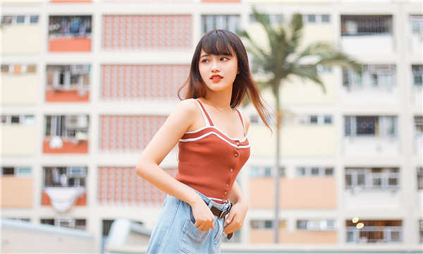 宜阳试管包生儿子什么意思-｛试管包生儿子什么意思？这或许是许｝