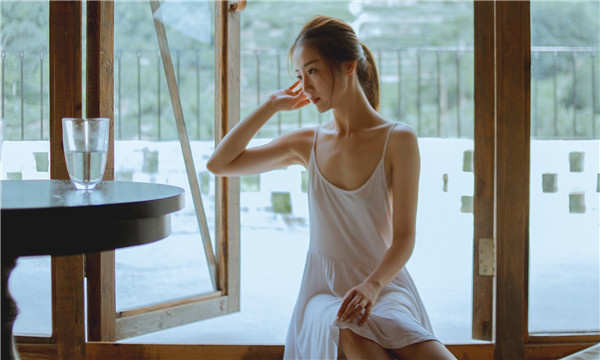 宜阳试管代怀生女孩有影响吗｜试管代怀什么意思