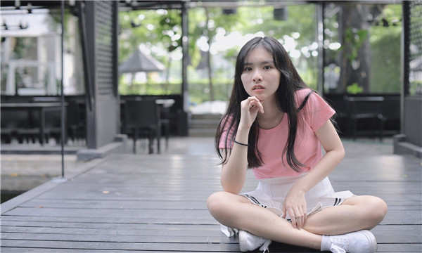 宜阳合法供卵试管机构｜供卵试管婴儿机构