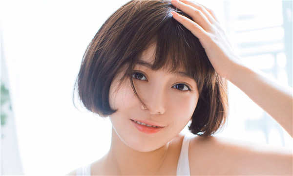 宜阳试管代生代怀生子：不孕不育家庭的希望之路