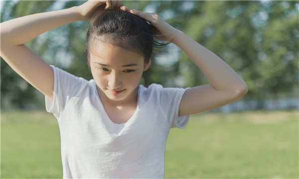 宜阳试管代育生子多少钱？助孕机构为您提供详细信息