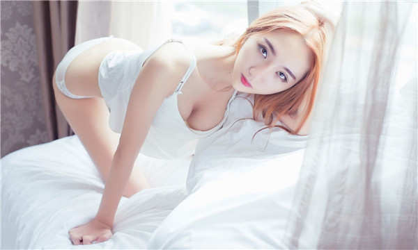 宜阳生男孩试管婴儿｜什么是生男孩试管婴儿呢？