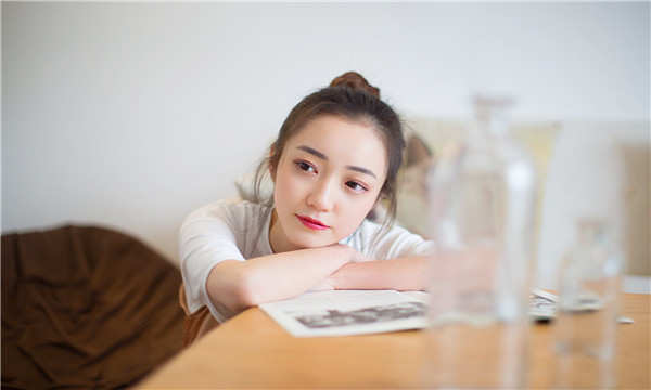宜阳试管正规助孕公司的选择与优势：助您实现代怀生子的梦想