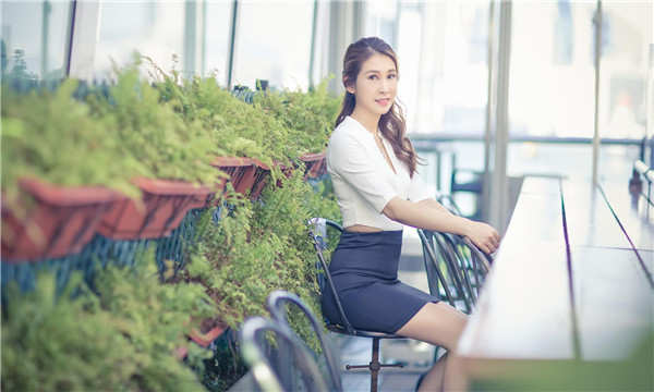 宜阳三代试管选性别多少钱,三代试管选性别多少钱一个