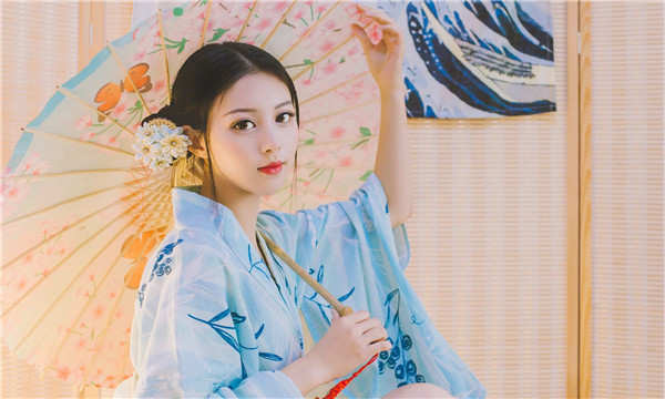 宜阳借卵试管代怀生子流程——助您实现家庭的美好梦想
