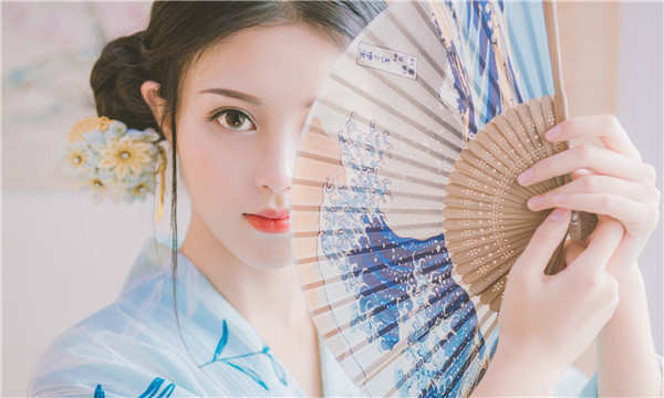 宜阳供卵机构是真的吗｜供卵质量怎么样