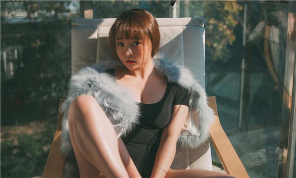 宜阳哪里做试管婴儿包男孩｜哪里做试管婴儿包男孩更好