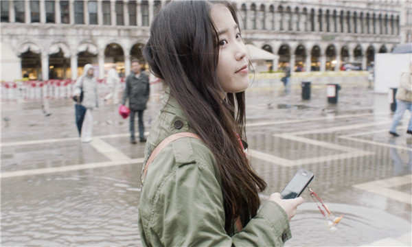 宜阳试管包生儿子是什么意思｜试管包生儿子是什么意思啊
