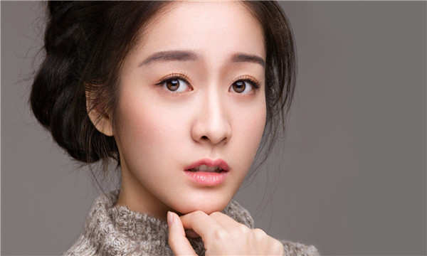 宜阳找个女人帮生孩子去哪里｜帮我找女人生孩子