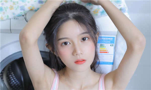 宜阳试管代怀生子多少钱？让我们来探讨一下