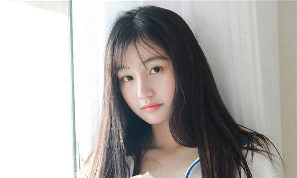 宜阳三代试管可以选择男女吗｜三代试管可以选择男女吗有染色体平衡移位