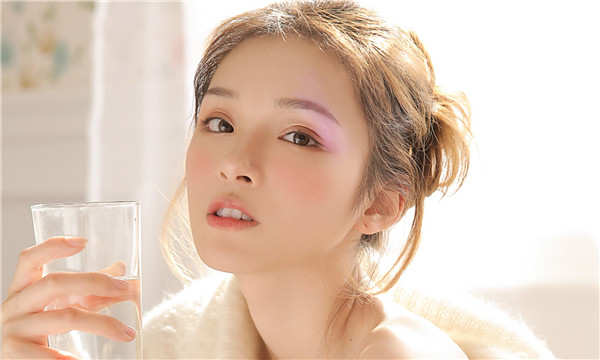 宜阳借卵试管婴儿多少钱｜借卵试管医院哪家好
