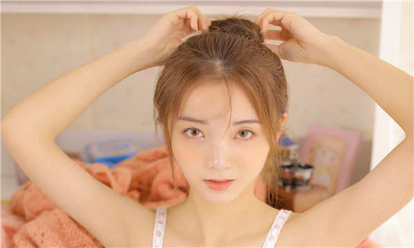 宜阳供卵试管婴儿容易成功吗｜供卵试管对身体是否有伤害？