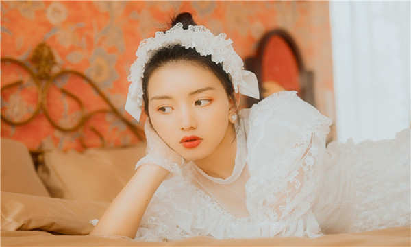 宜阳生男孩试管婴儿｜生男孩 试管