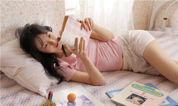 宜阳试管代怀生子助孕：为不孕不育家庭带来希望的绿色通道