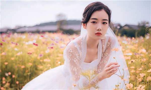 宜阳供卵试管代怀生子多少钱，听起来可能让你一头雾水，但实际上了解清楚这些信息，对解决你生育问题非常重要。现在我们就来说说这个话题。