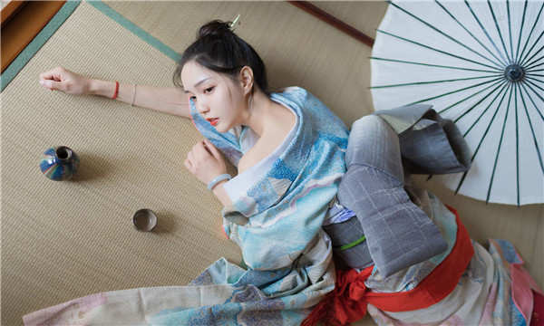 宜阳同志试管助孕机构：助力不孕不育家庭实现拥有孩子的梦想