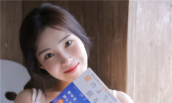 宜阳包生男孩多少钱？了解代怀生子的费用与流程